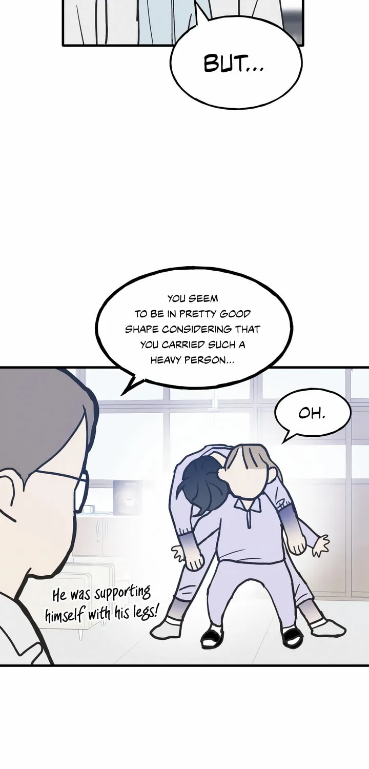 Read Boyfriend