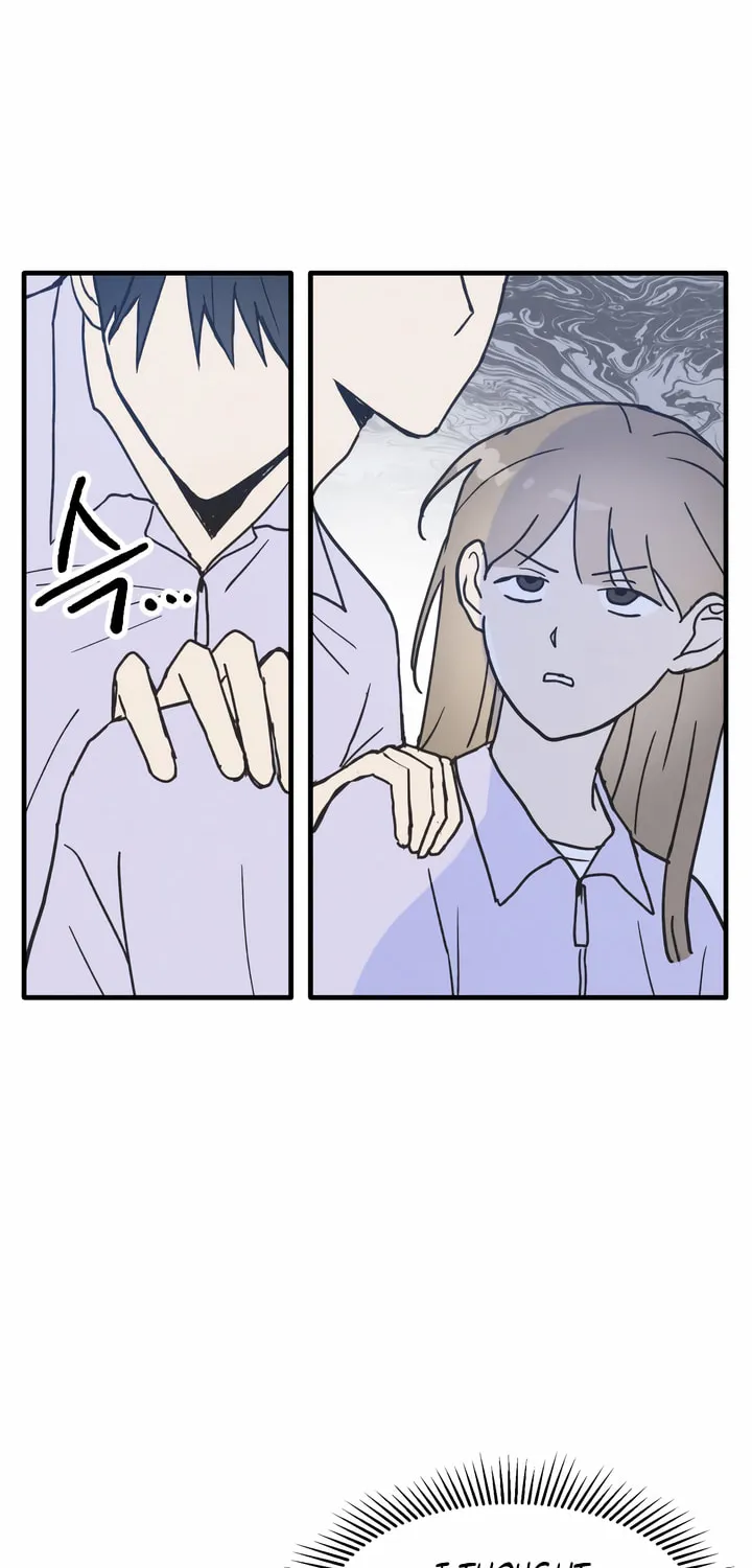 Read Boyfriend