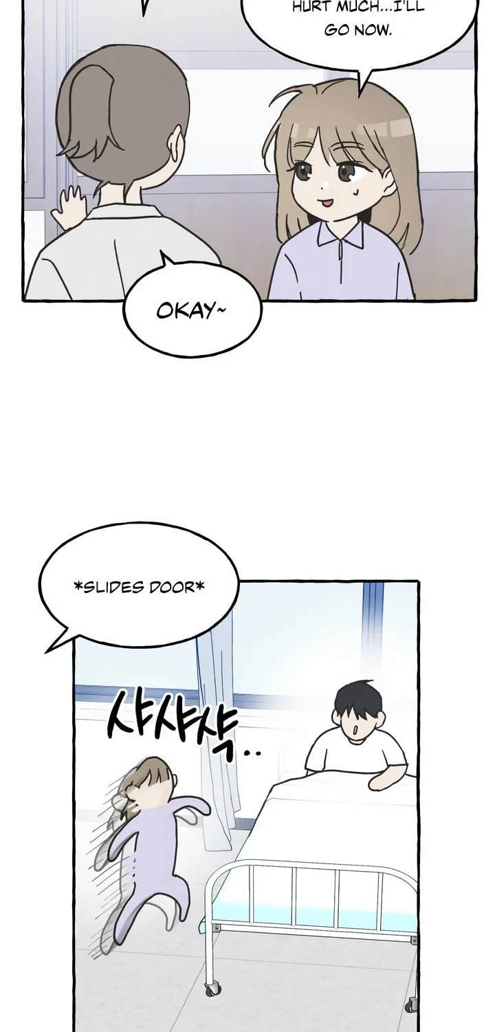 Read Boyfriend