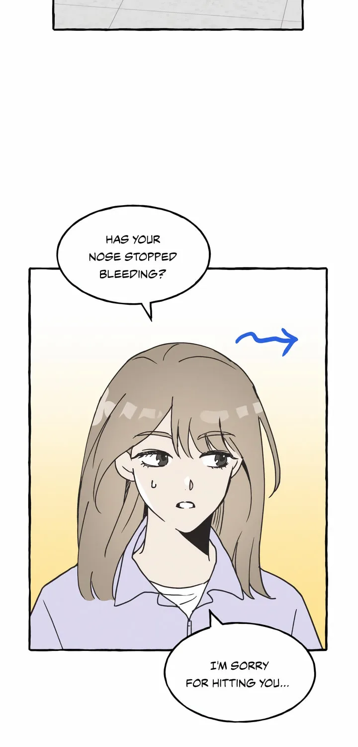 Read Boyfriend