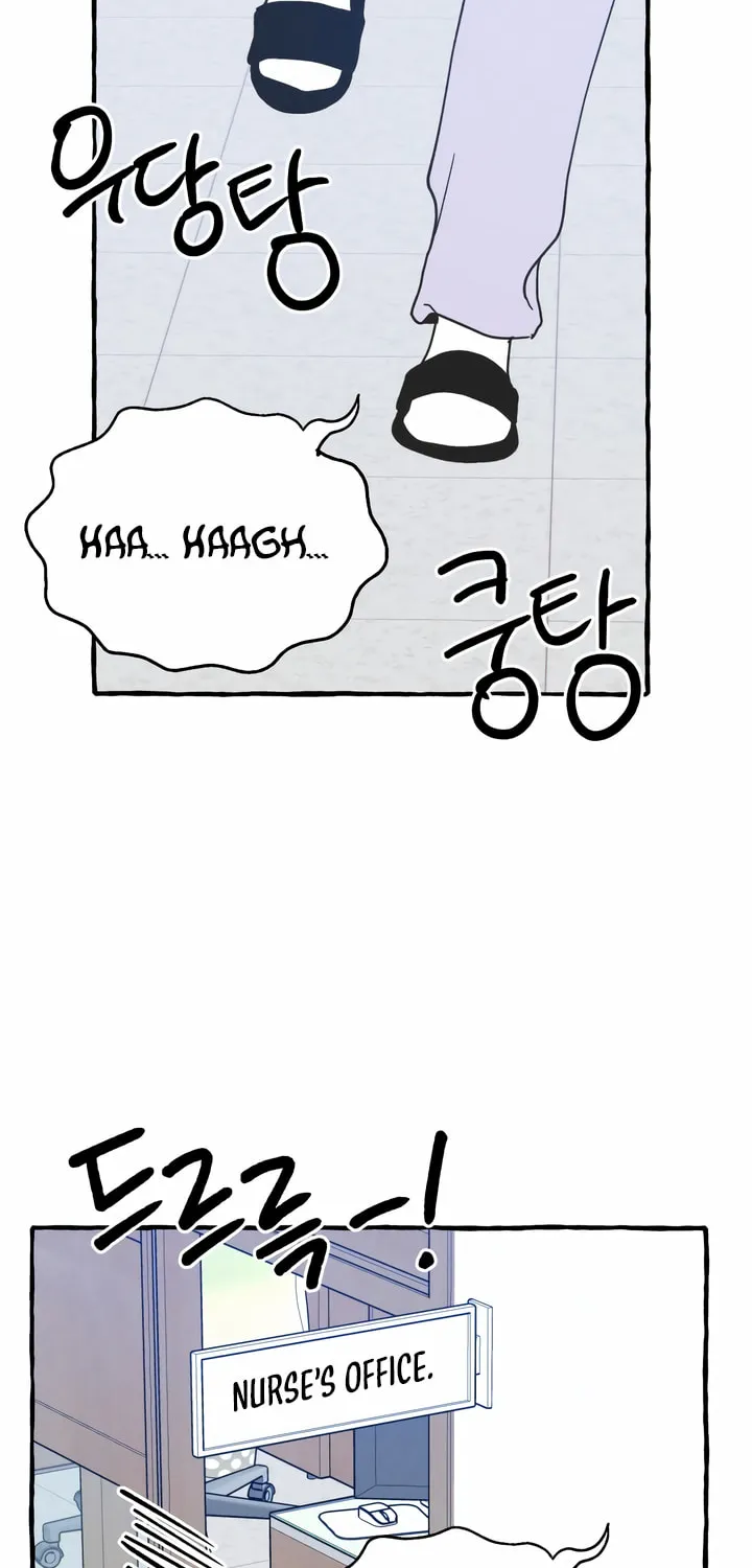 Read Boyfriend