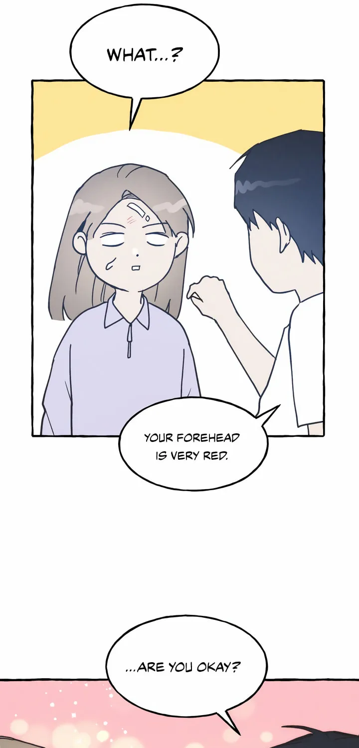 Read Boyfriend