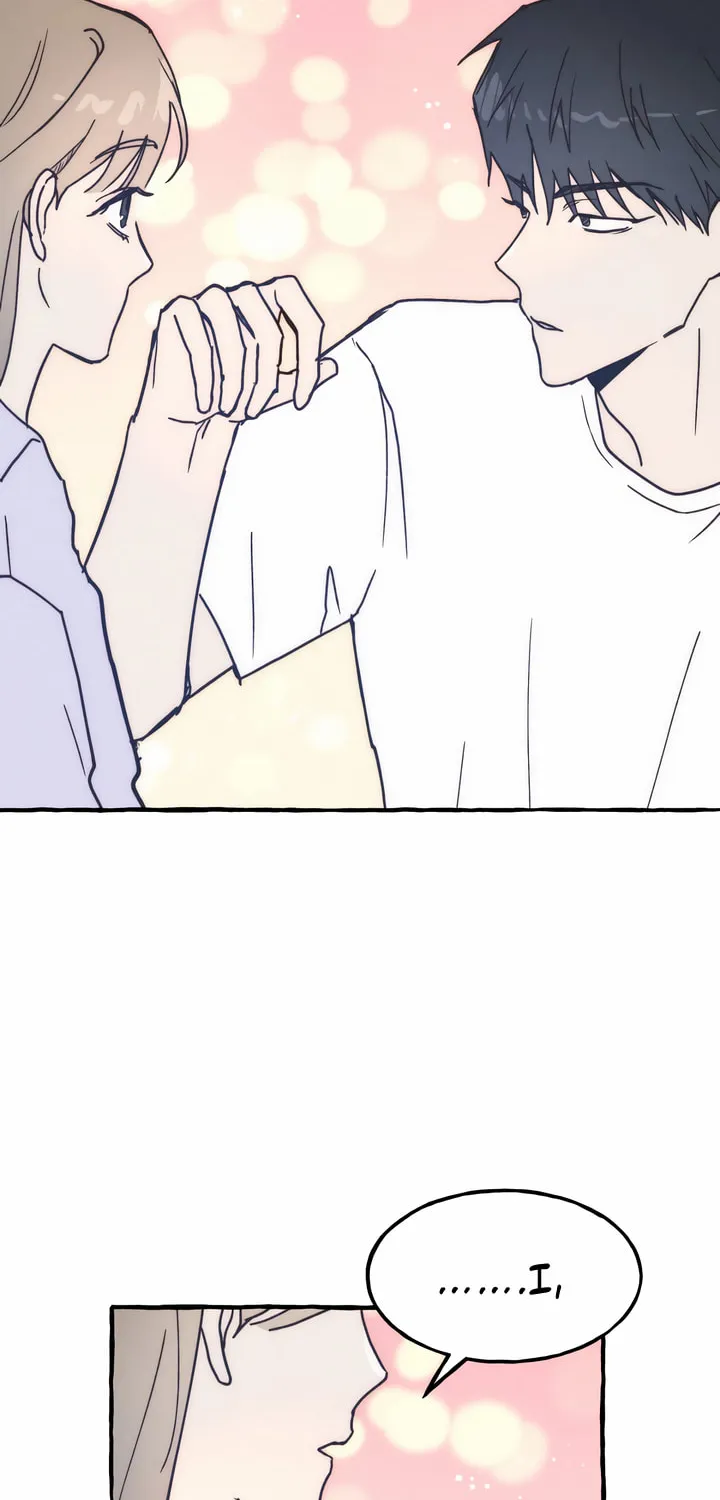 Read Boyfriend