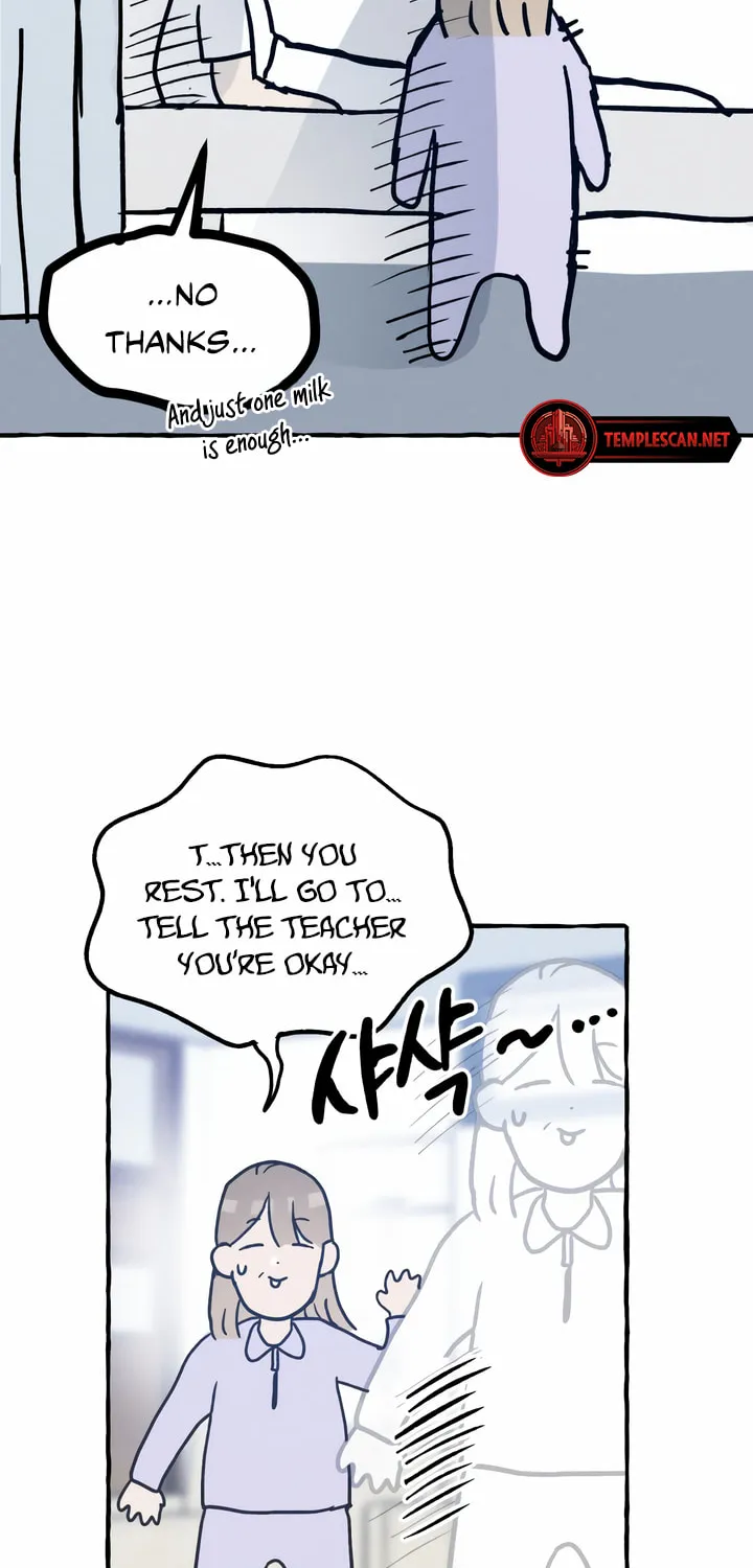 Read Boyfriend