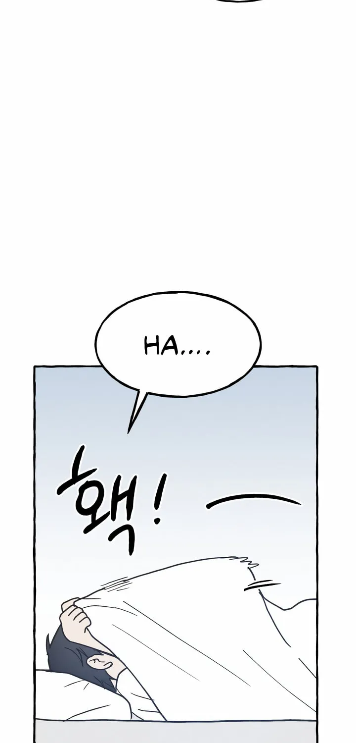 Read Boyfriend
