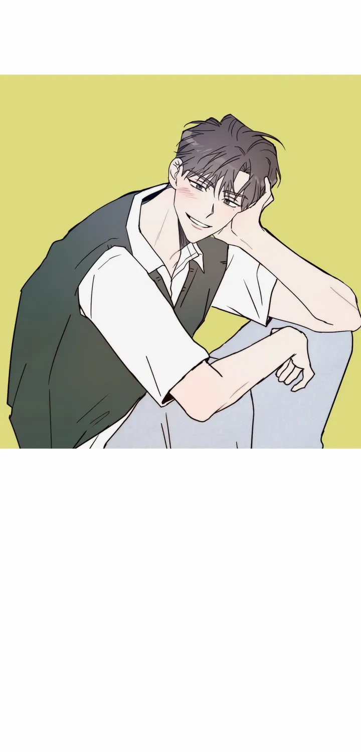 Read Boyfriend