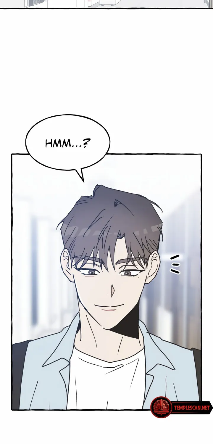 Read Boyfriend