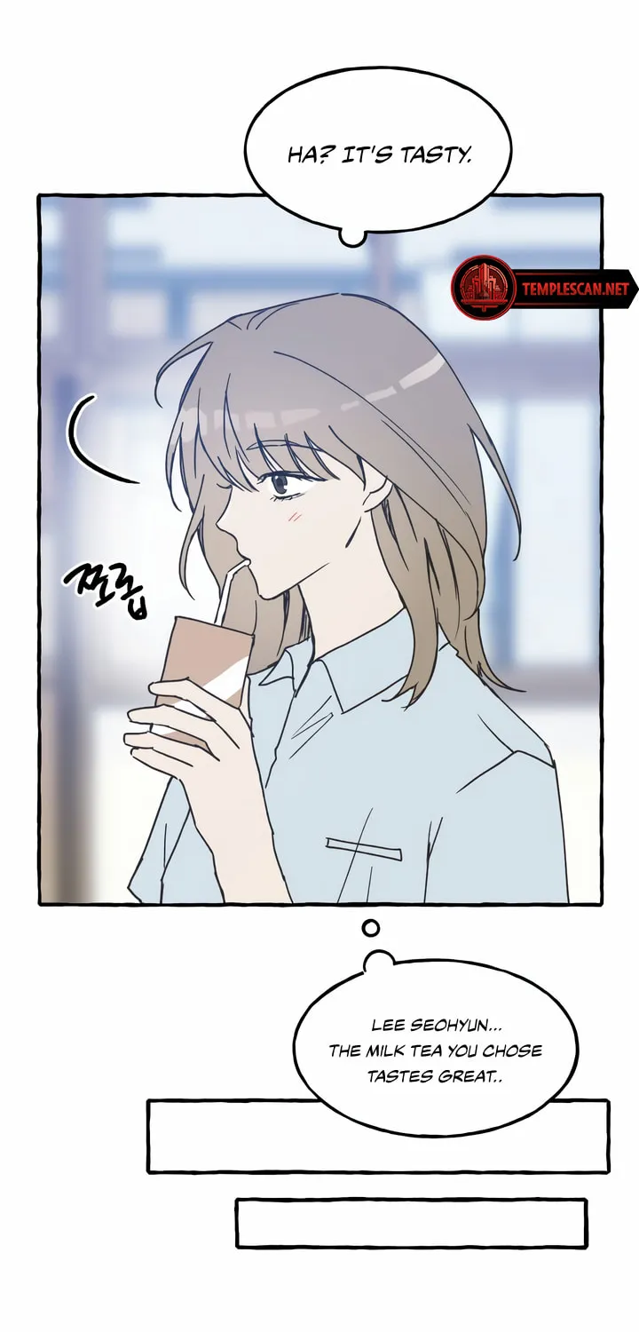 Read Boyfriend