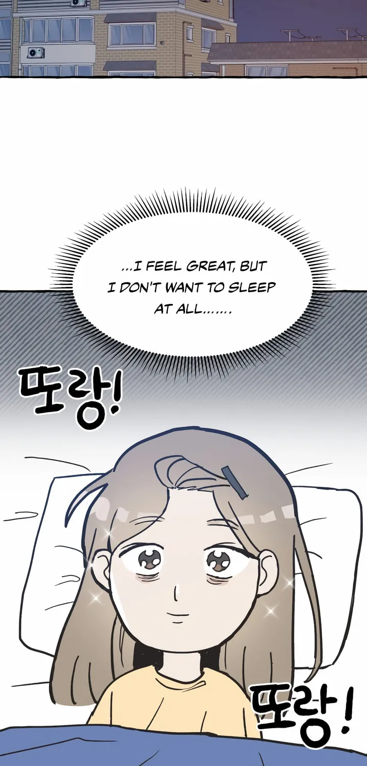 Read Boyfriend