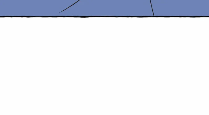 Read Boyfriend