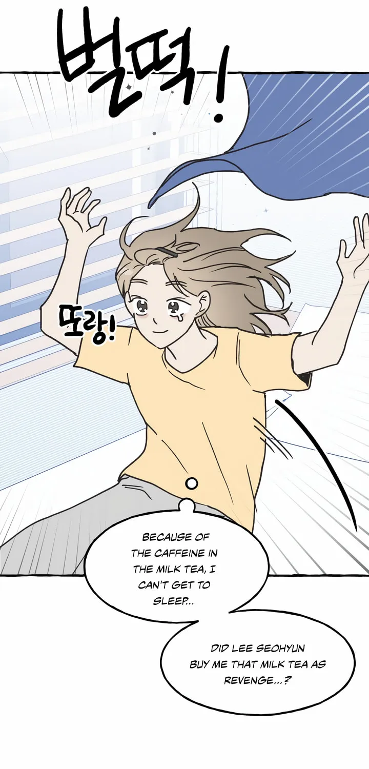 Read Boyfriend
