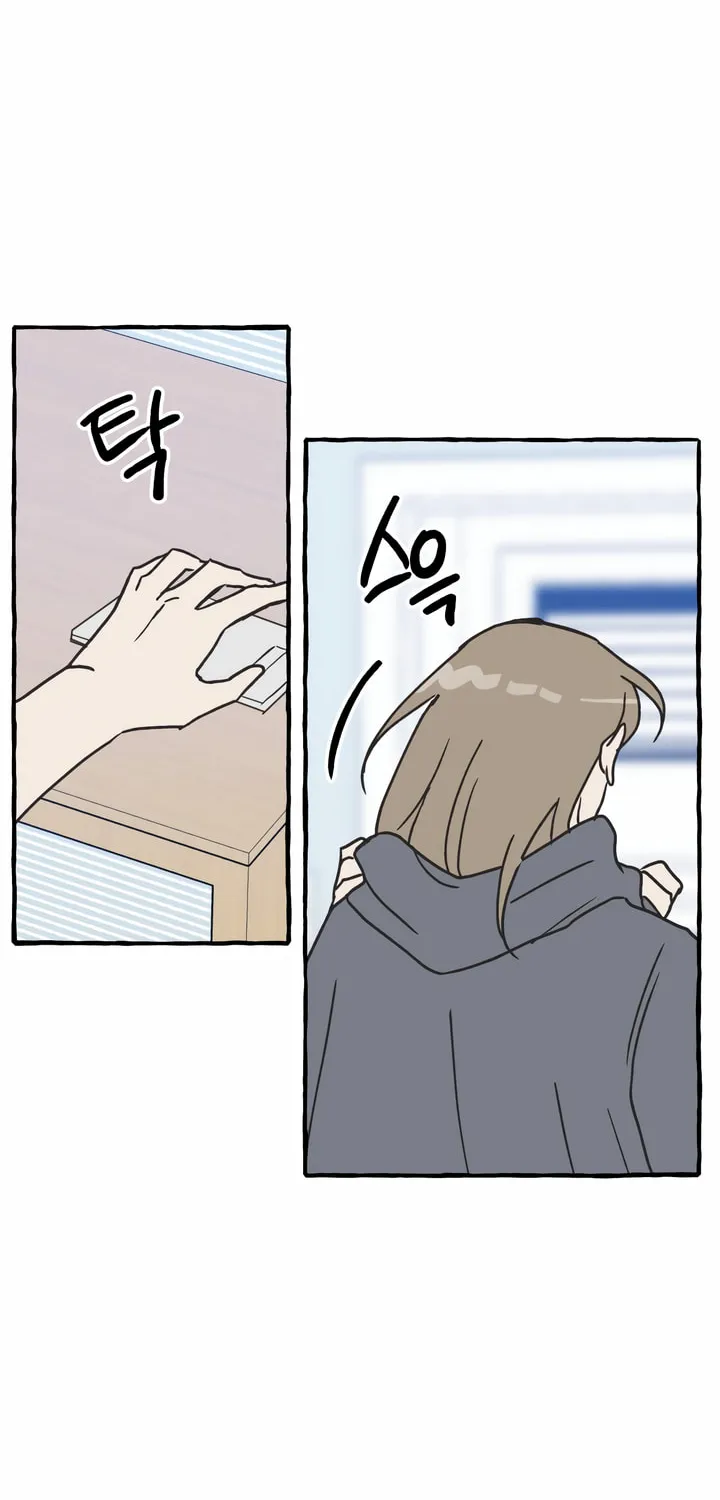 Read Boyfriend