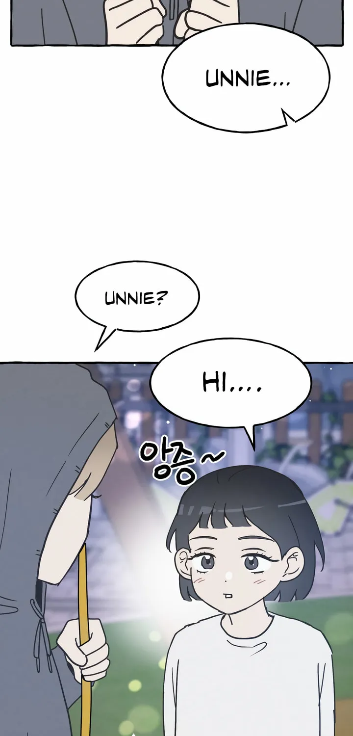 Read Boyfriend