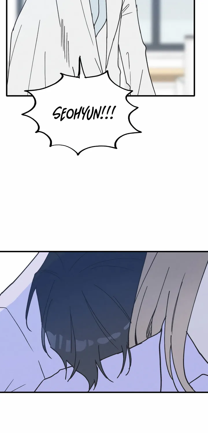 Read Boyfriend