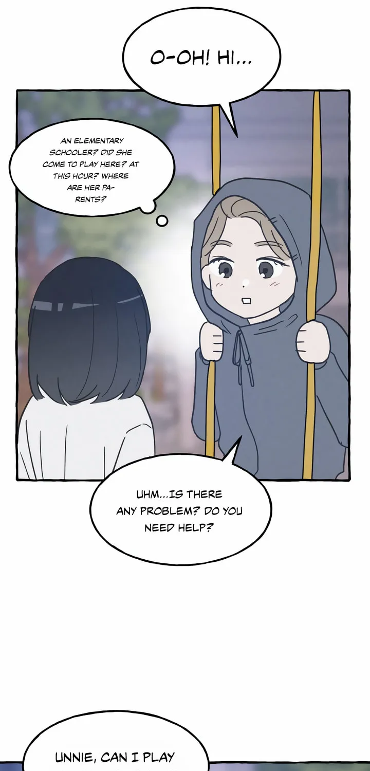 Read Boyfriend