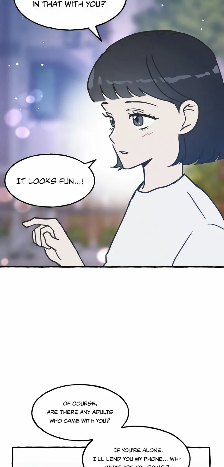 Read Boyfriend