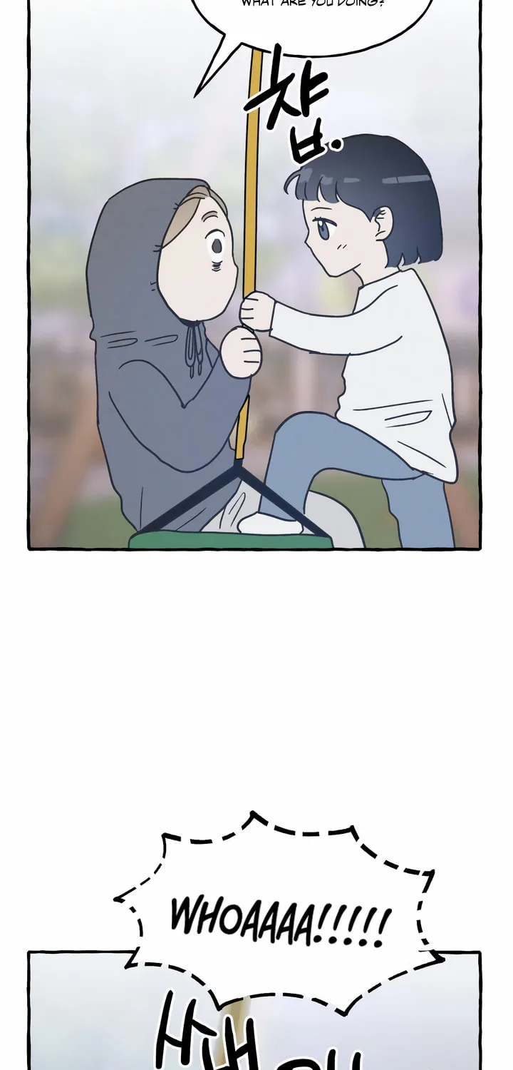 Read Boyfriend