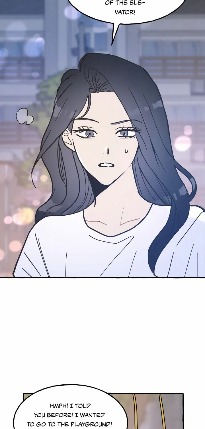 Read Boyfriend