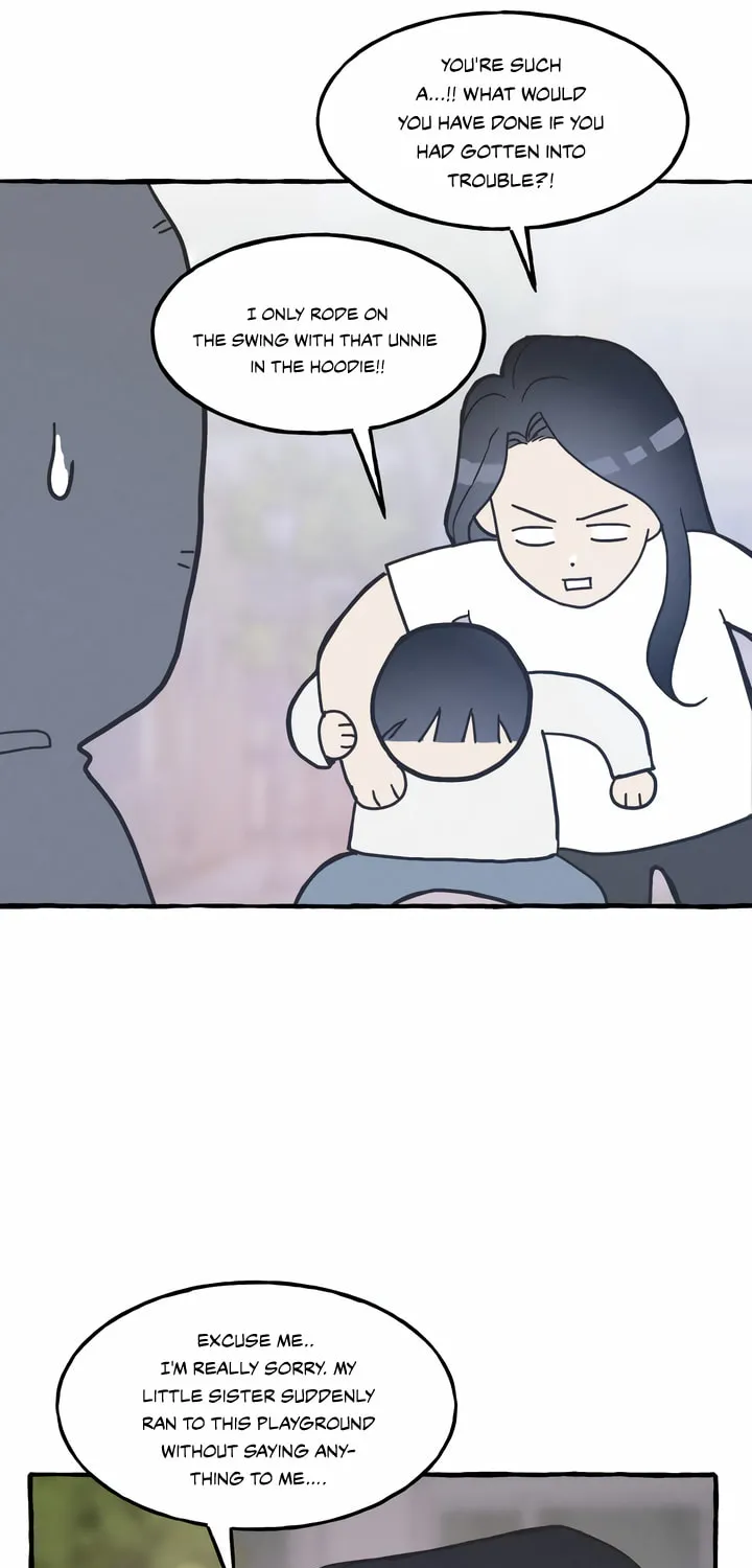 Read Boyfriend