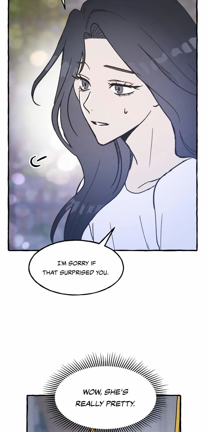 Read Boyfriend