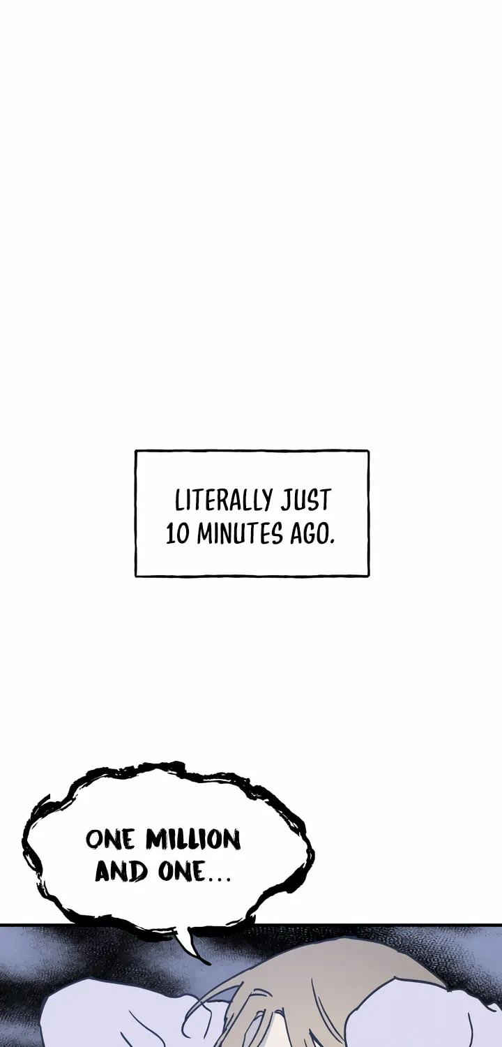 Read Boyfriend