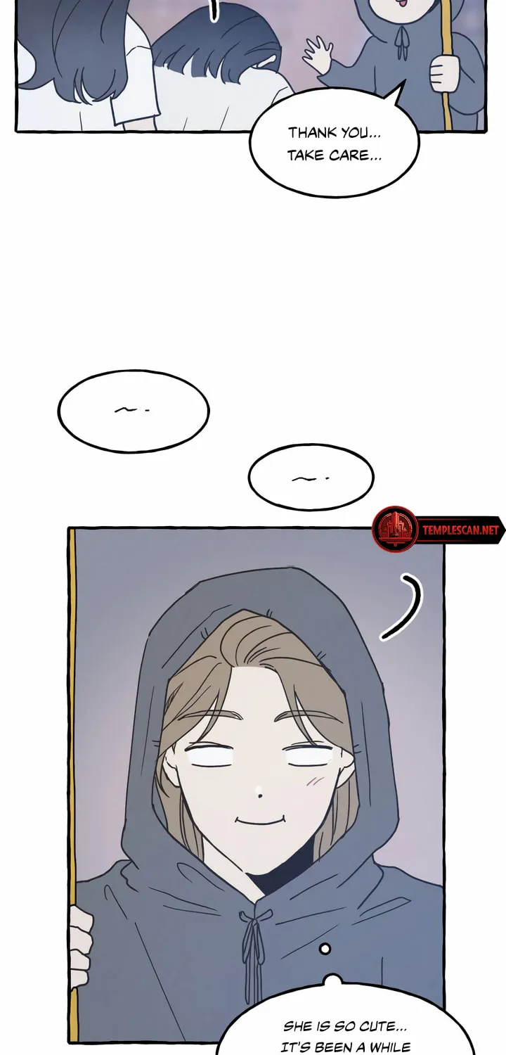 Read Boyfriend