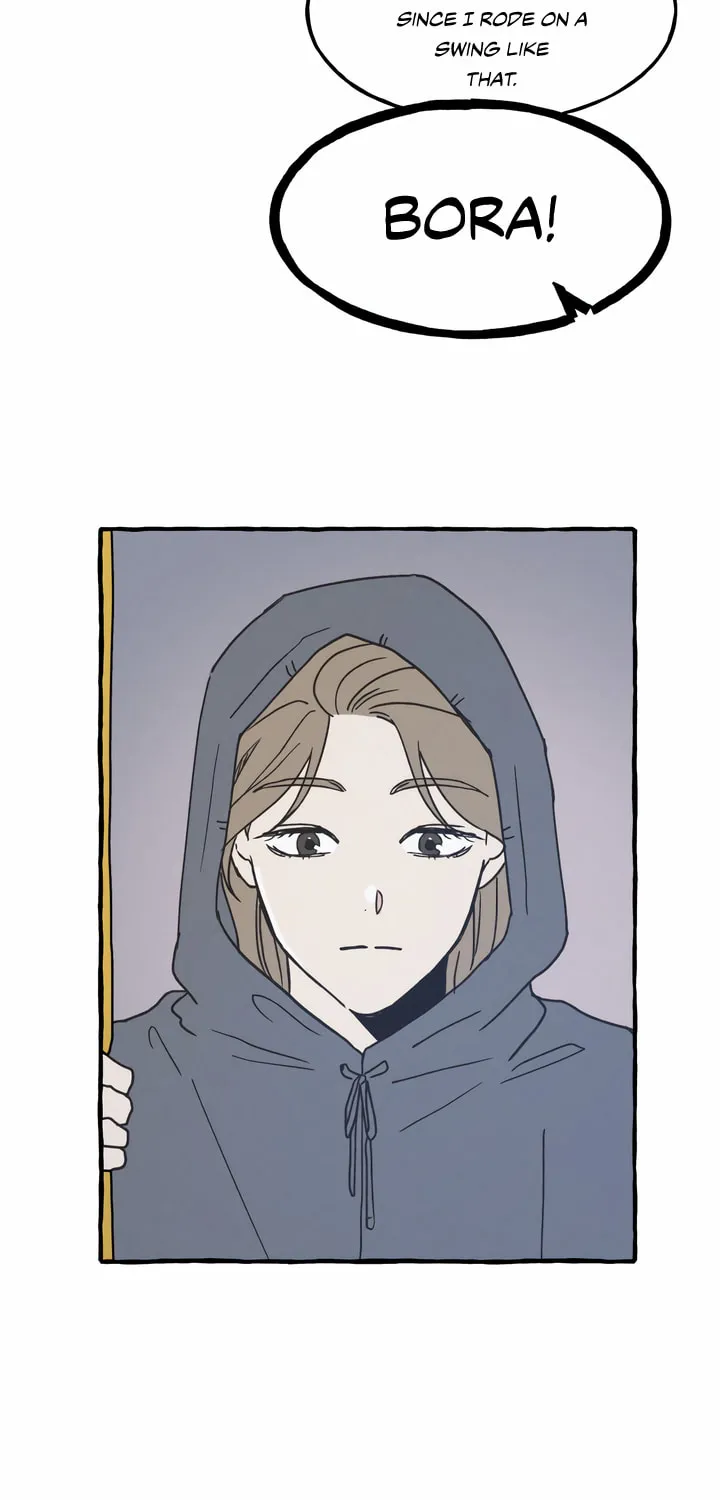 Read Boyfriend