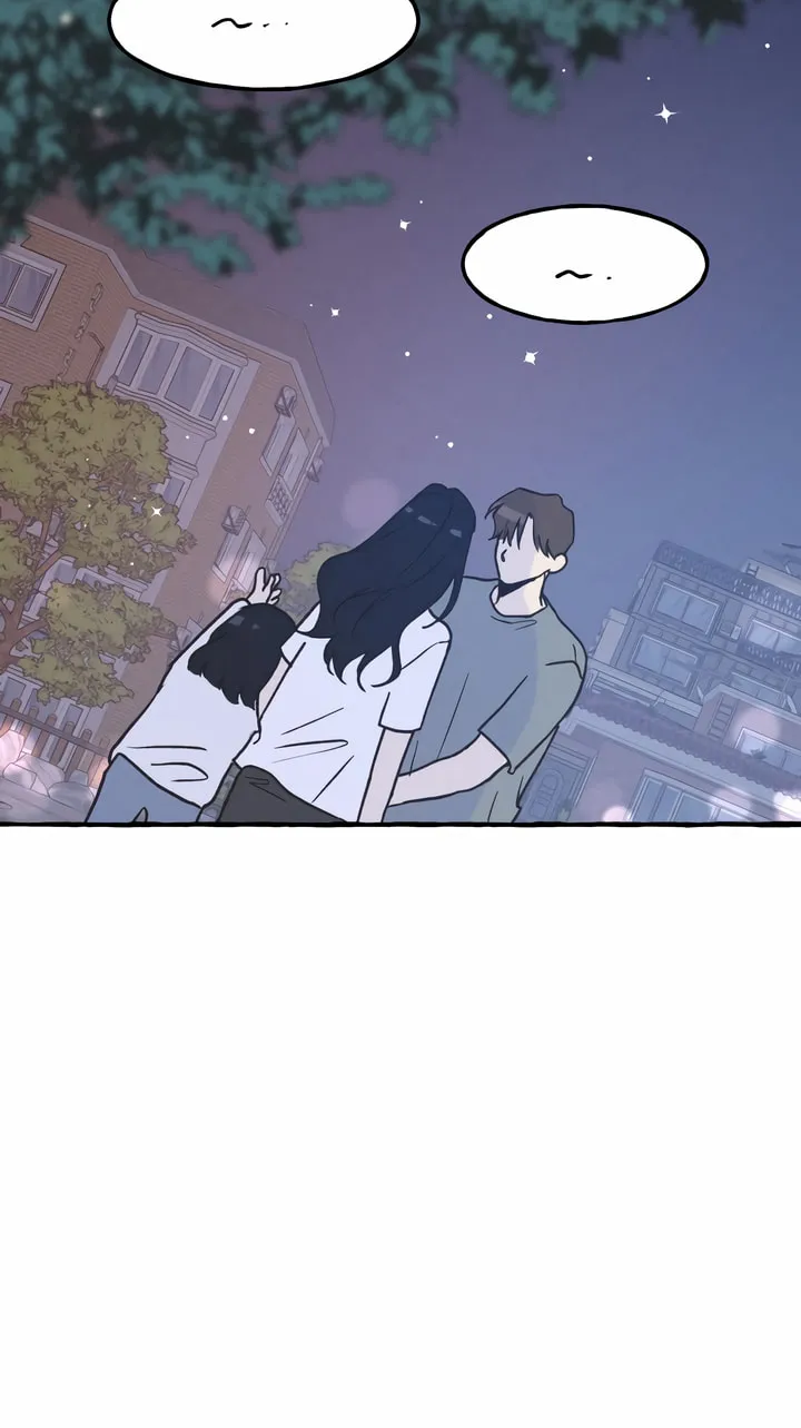 Read Boyfriend