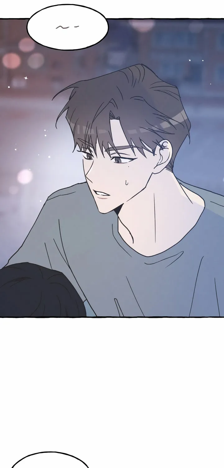 Read Boyfriend