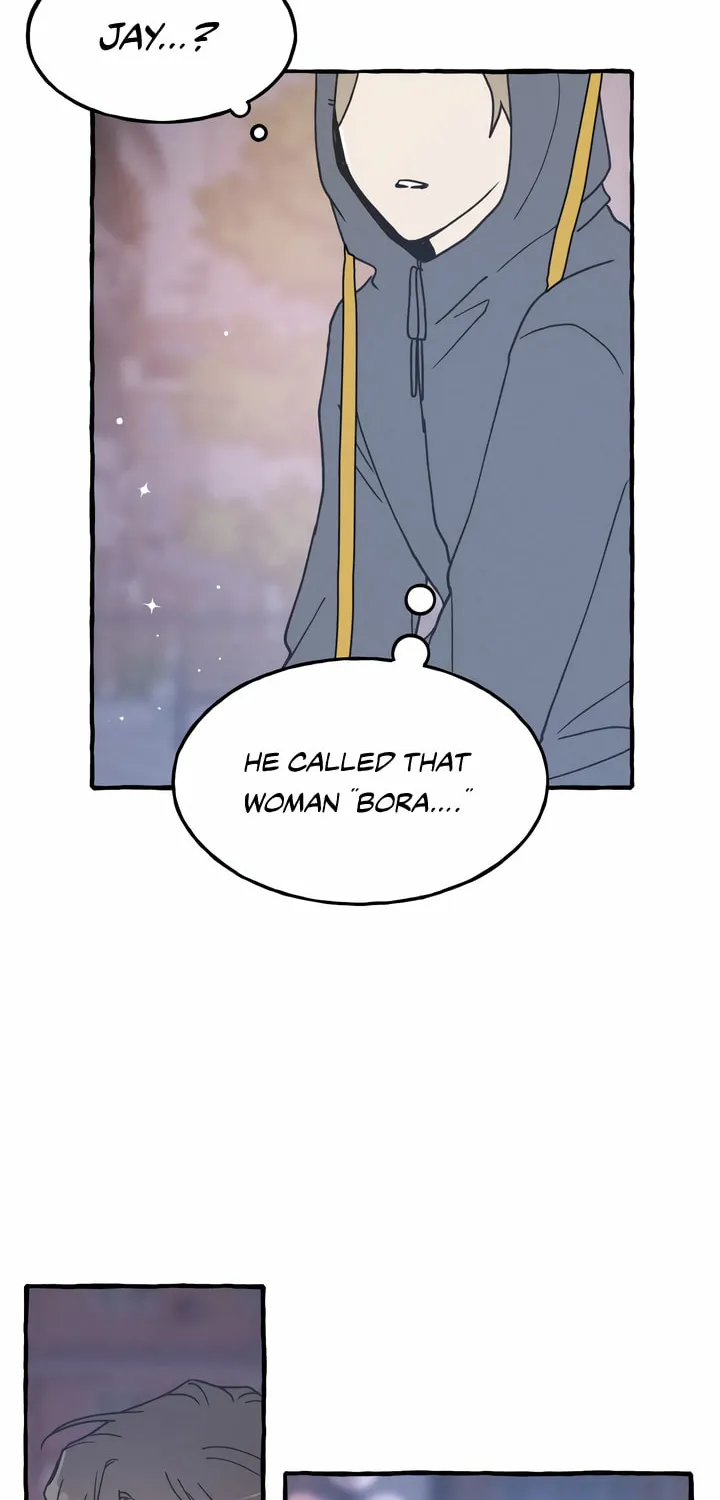 Read Boyfriend