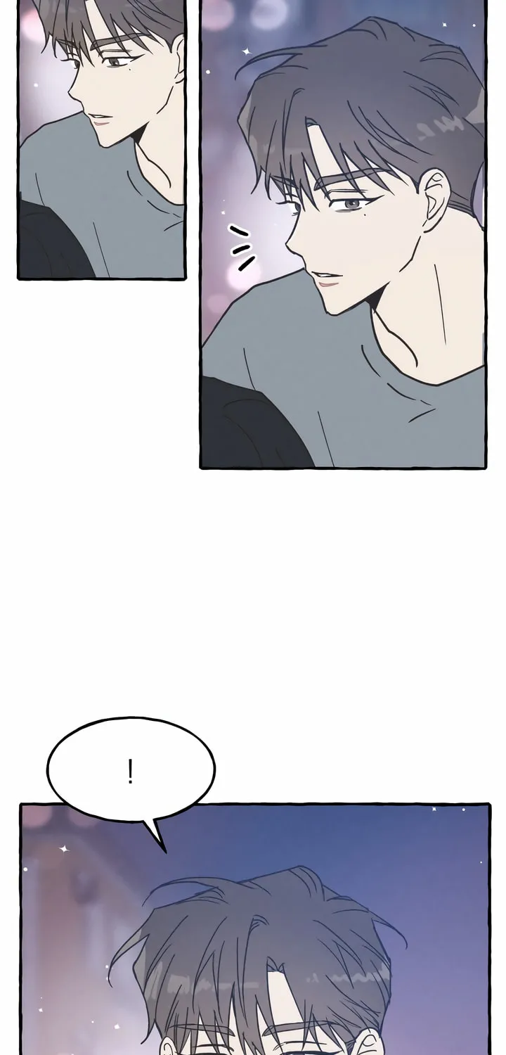 Read Boyfriend