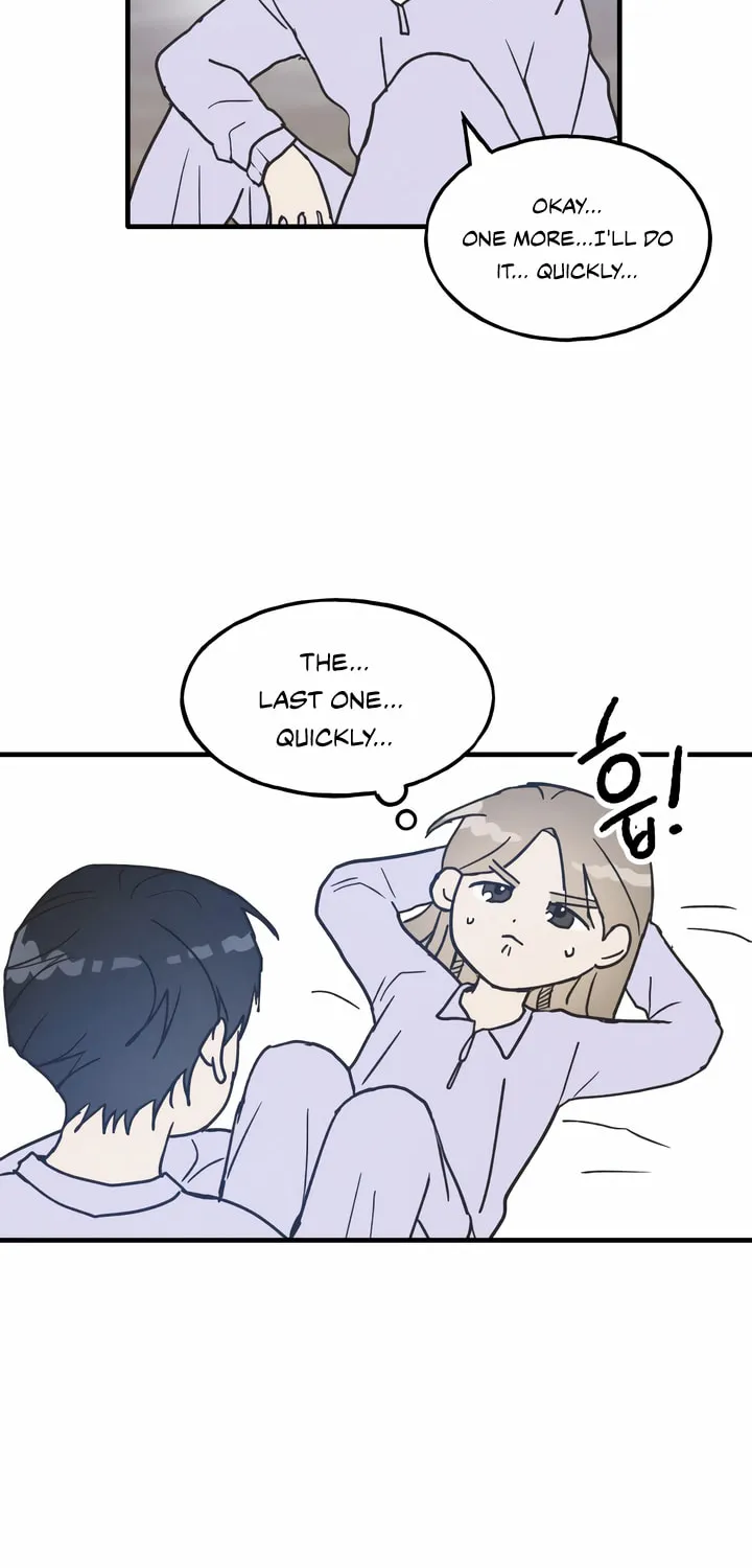 Read Boyfriend