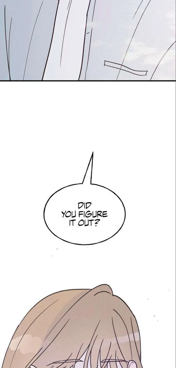 Read Boyfriend