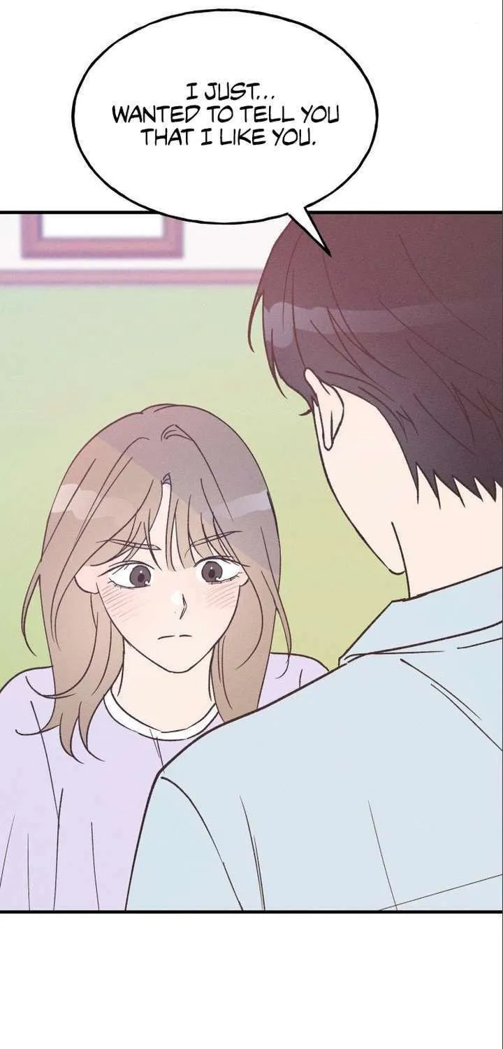 Read Boyfriend