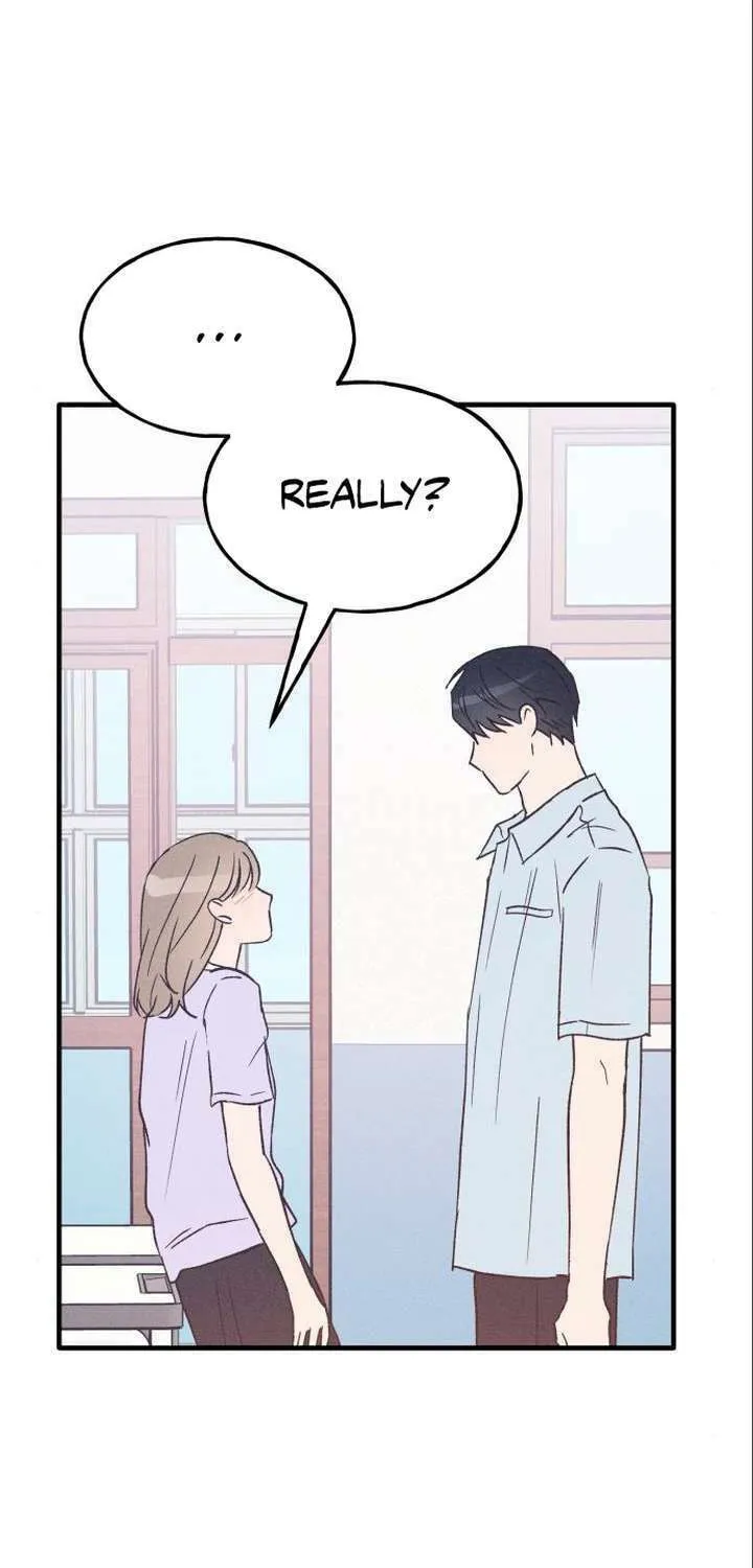 Read Boyfriend