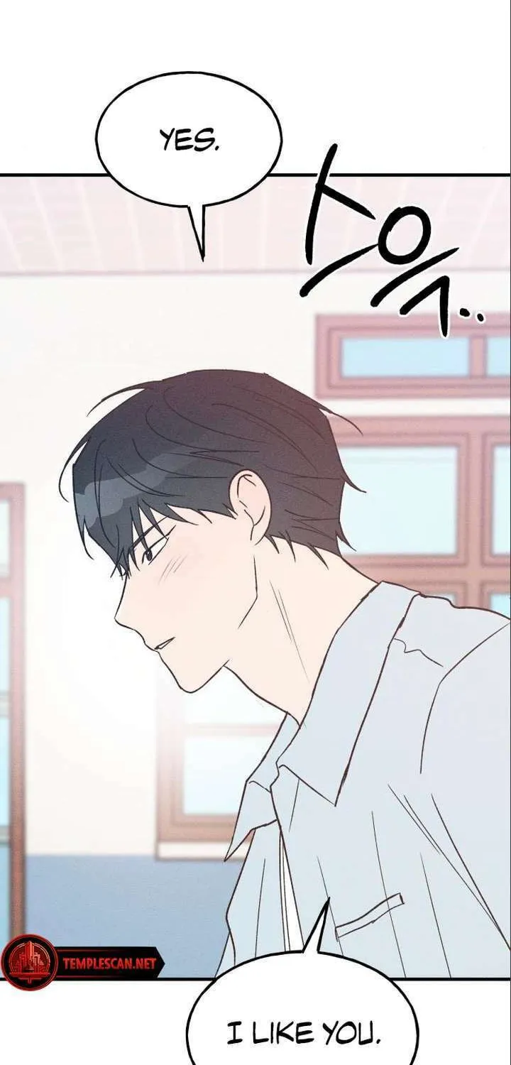 Read Boyfriend