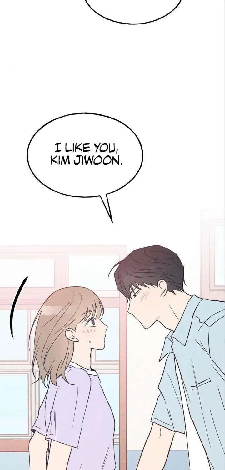 Read Boyfriend