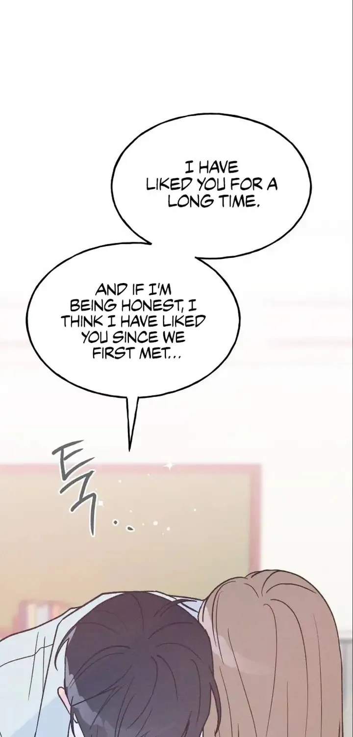 Read Boyfriend