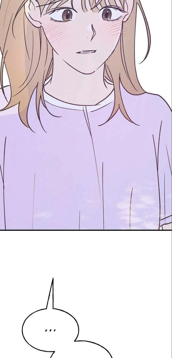 Read Boyfriend