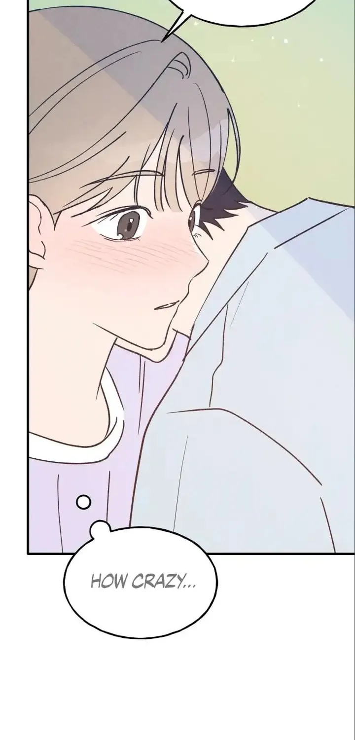 Read Boyfriend