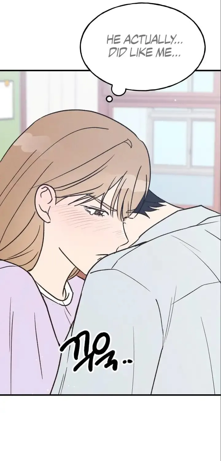 Read Boyfriend