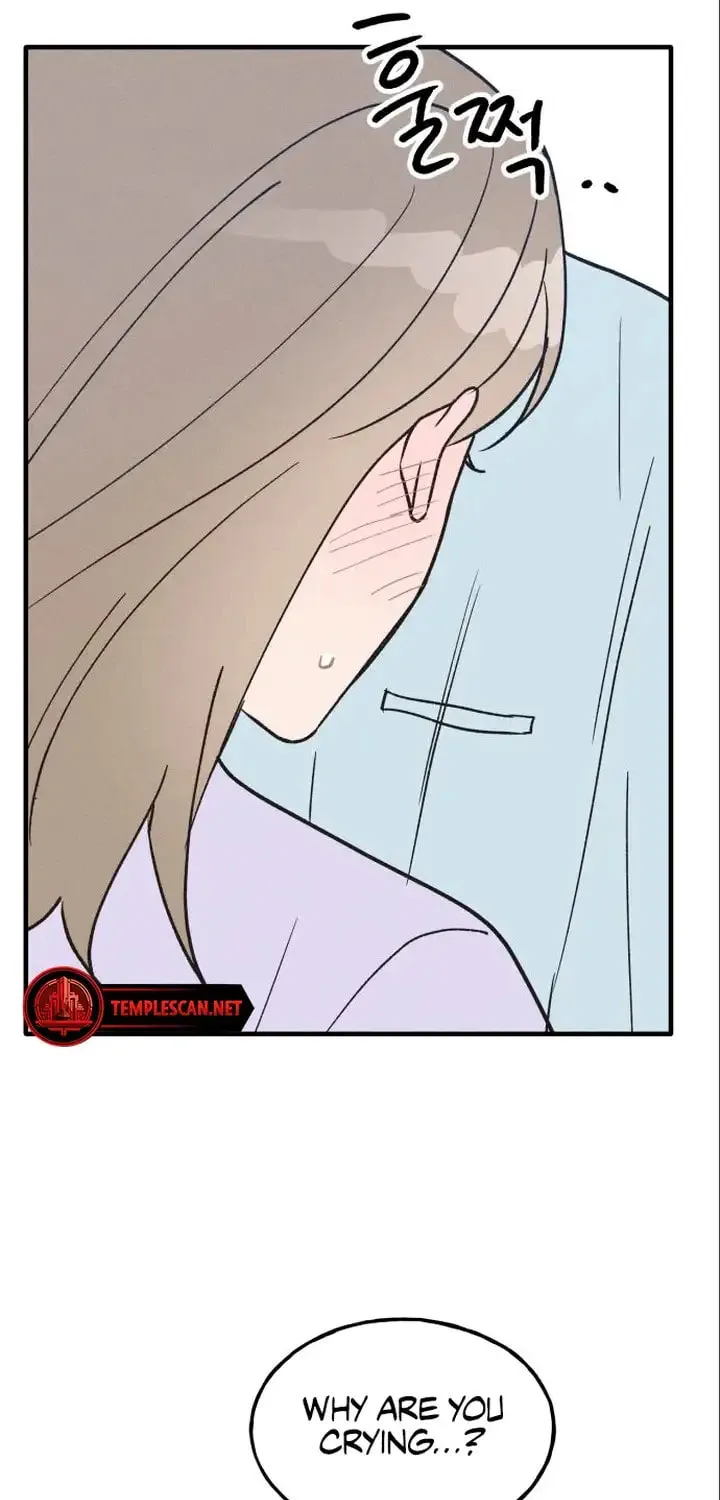 Read Boyfriend