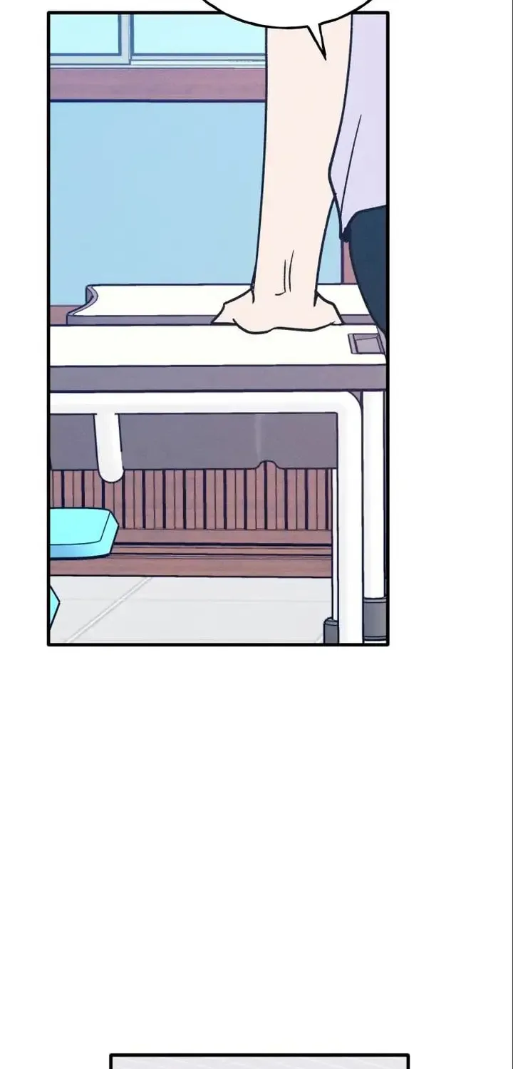 Read Boyfriend