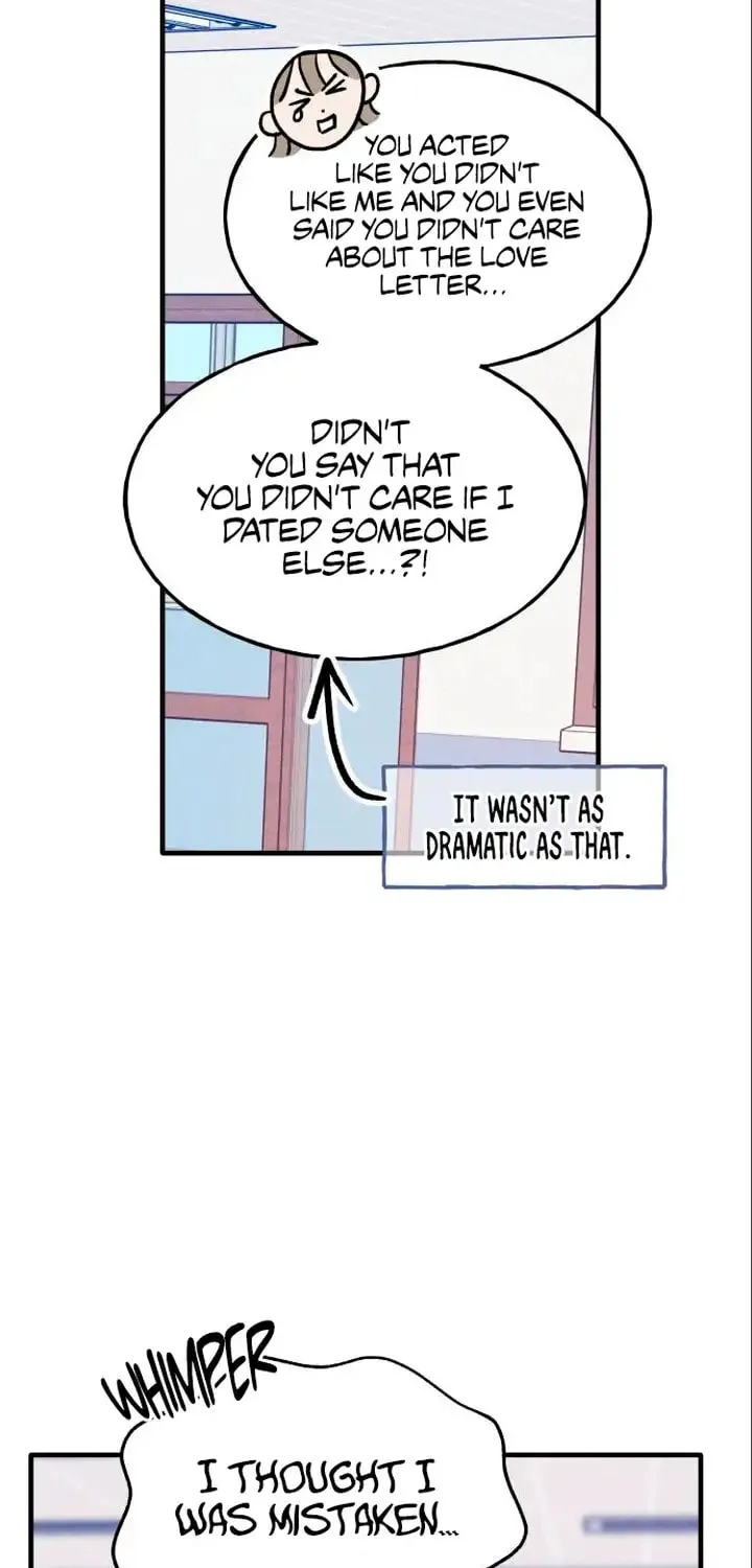 Read Boyfriend