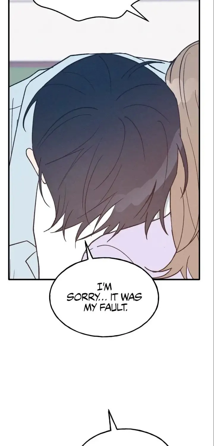 Read Boyfriend