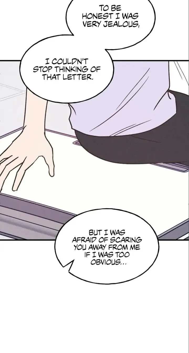 Read Boyfriend