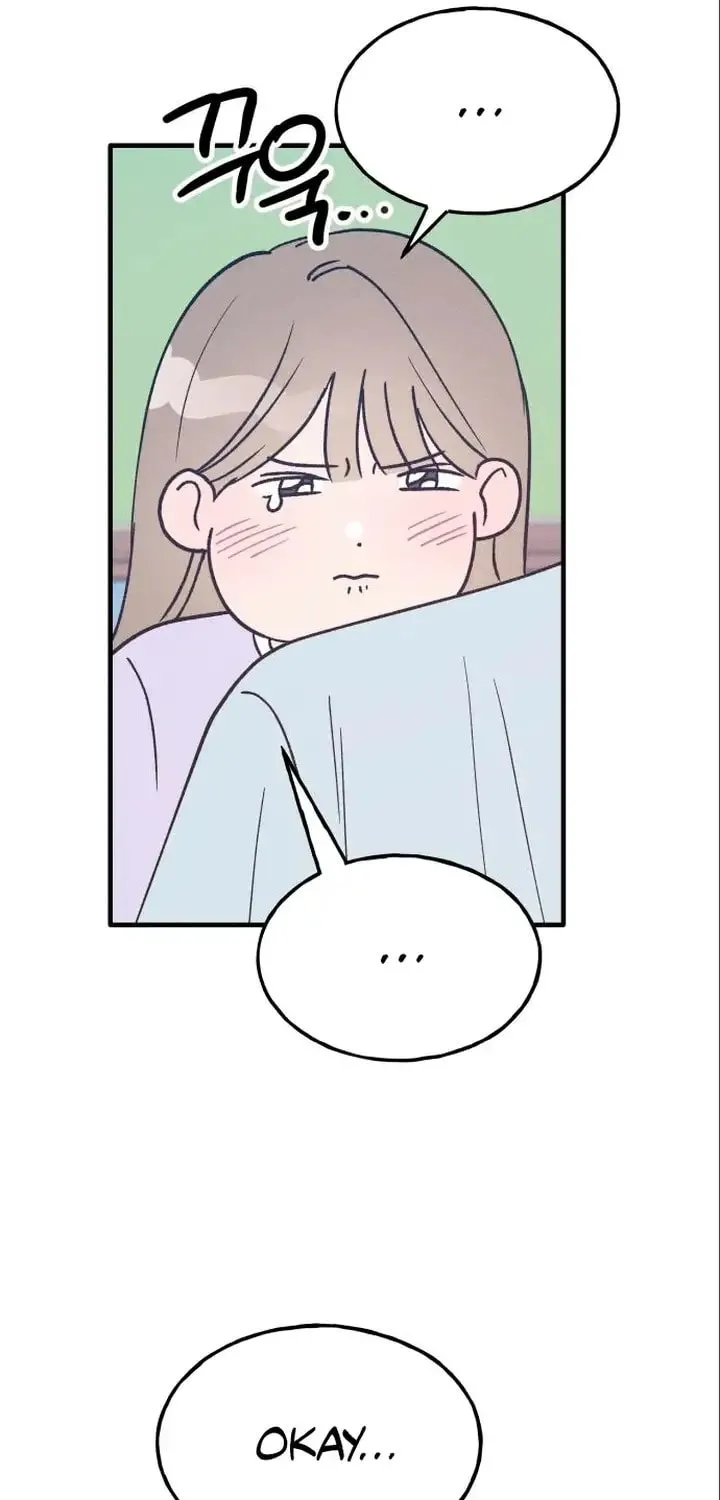 Read Boyfriend