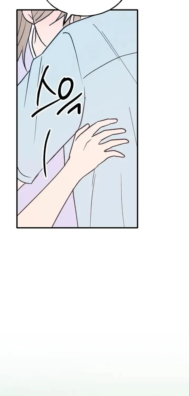 Read Boyfriend