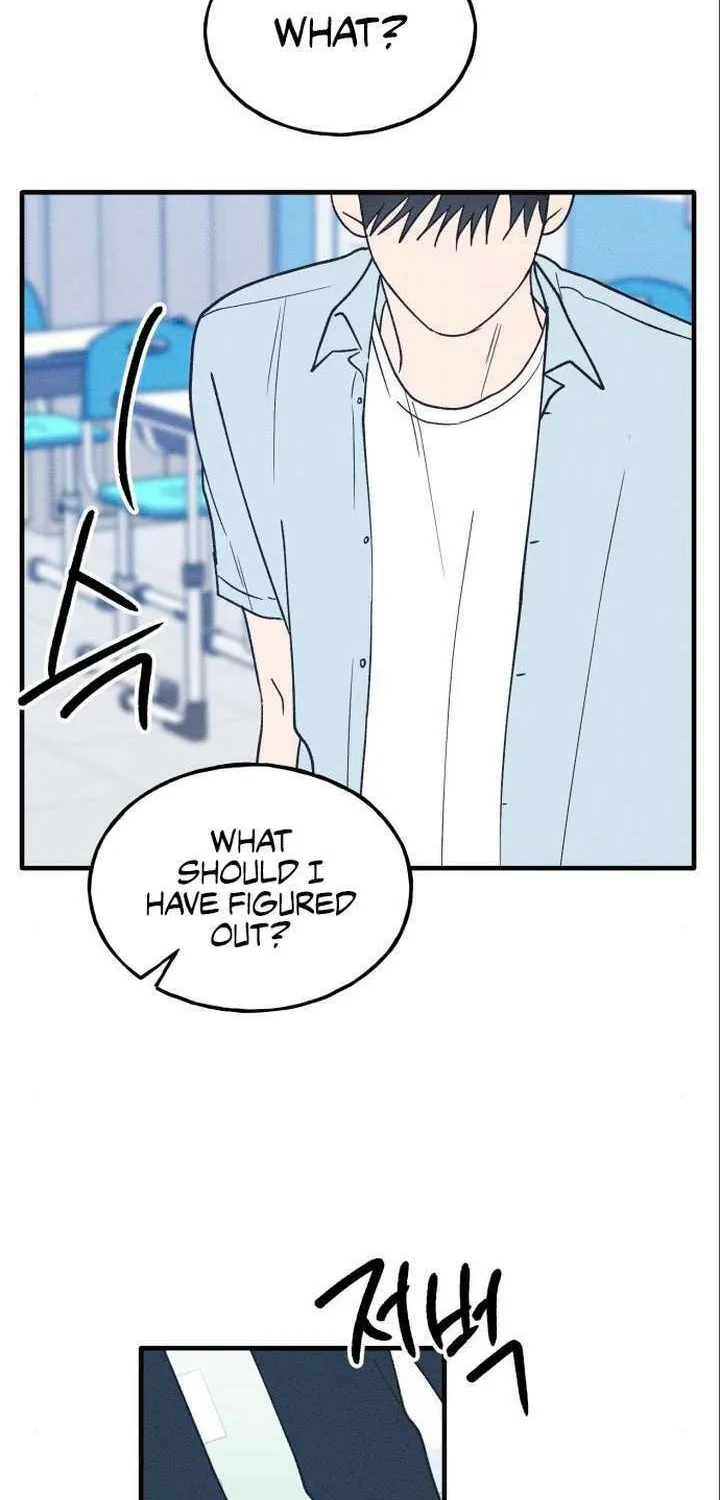 Read Boyfriend