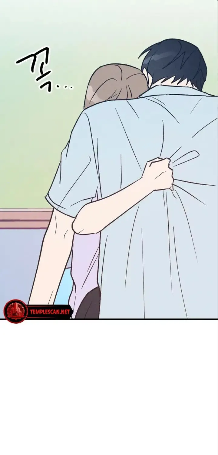 Read Boyfriend